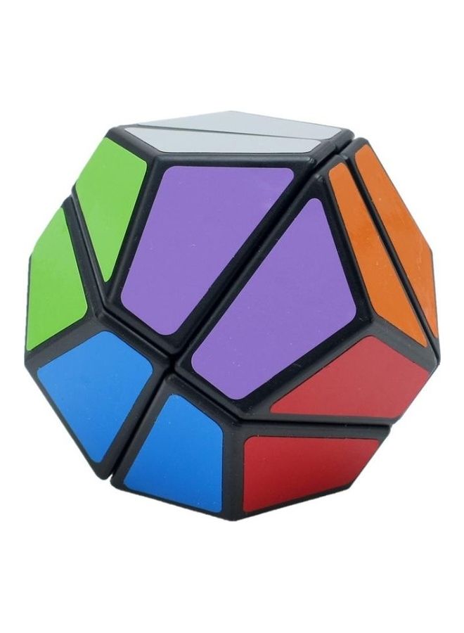 BGM Second Order Creative Alien Shaped Puzzle Toy - Image 2