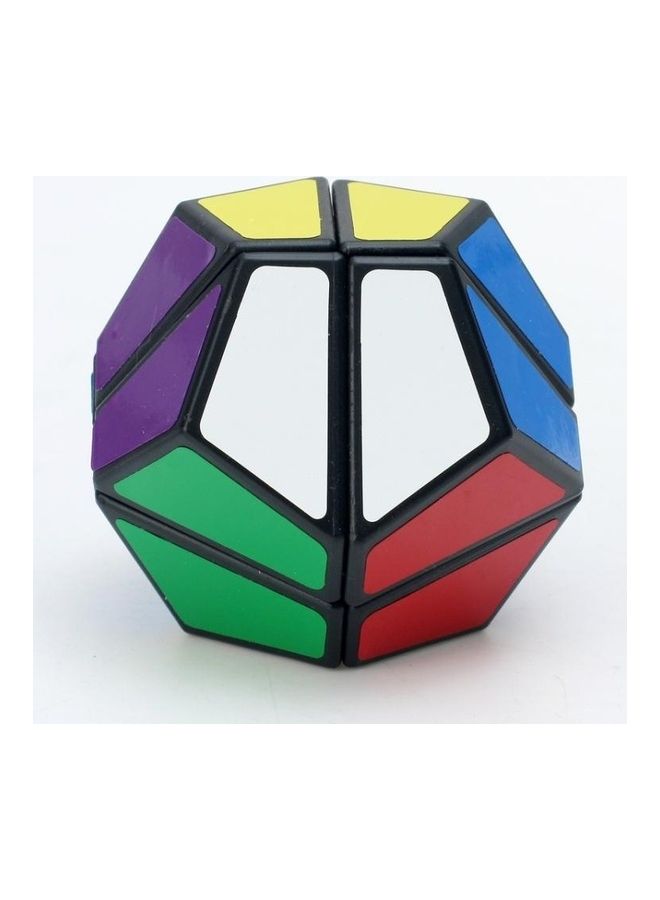 BGM Second Order Creative Alien Shaped Puzzle Toy - Image 3