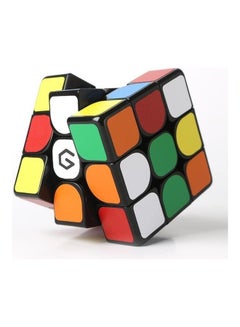 Original Xiaomi Giiker M3 Magnetic Square Magic Cube Puzzle Toy 5.5x5.6x5.6cm