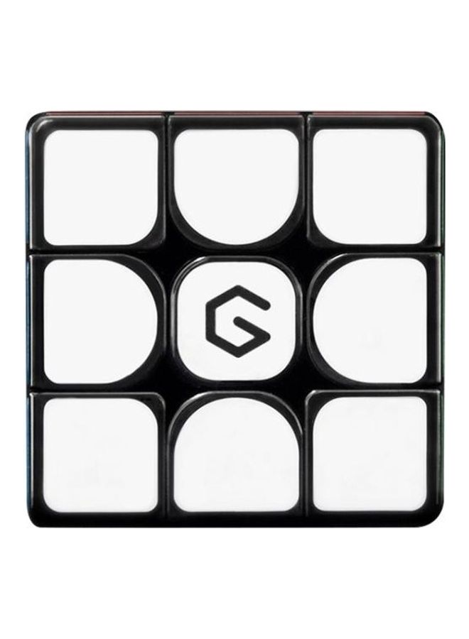 BGM - Original Xiaomi Giiker M3 Magnetic Square Magic Cube Puzzle Toy 5.5x5.6x5.6cm - Image 1