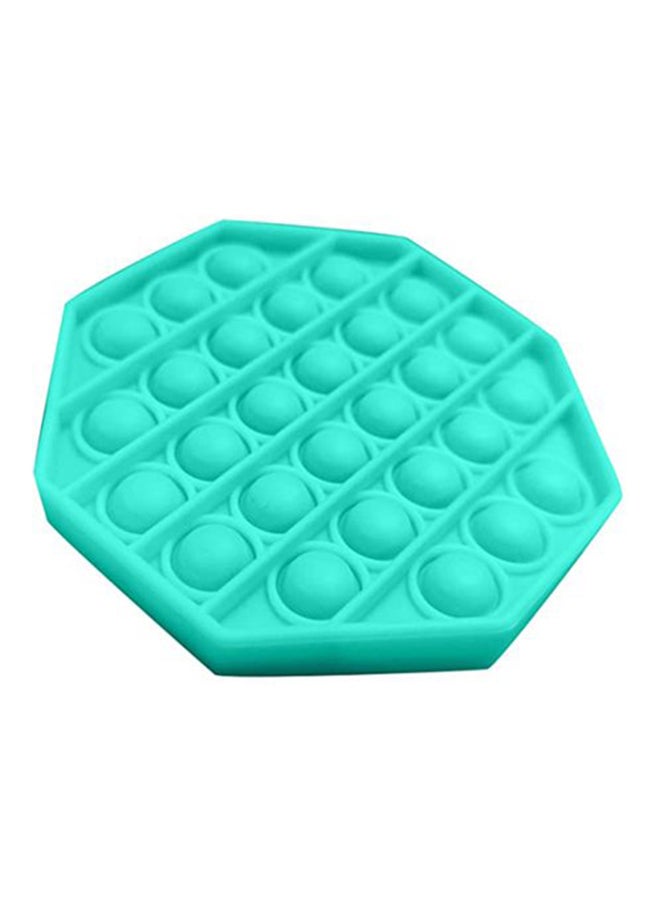 XiuWoo Mini Push Pop Fidget Toys - Image 1