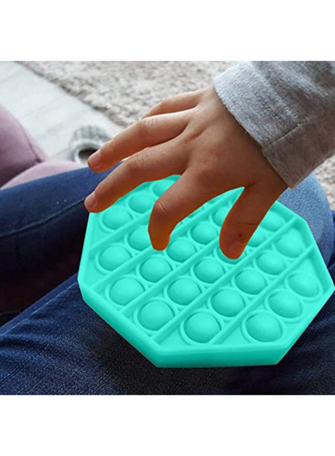 XiuWoo Mini Push Pop Fidget Toys - Image 3