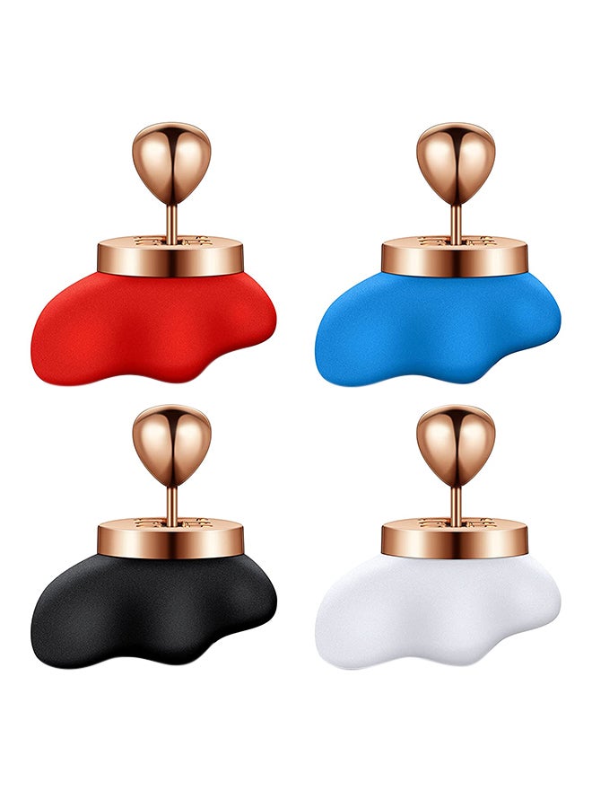 XiuWoo Anti-Stress Fidget Spinner Toy - Image 1