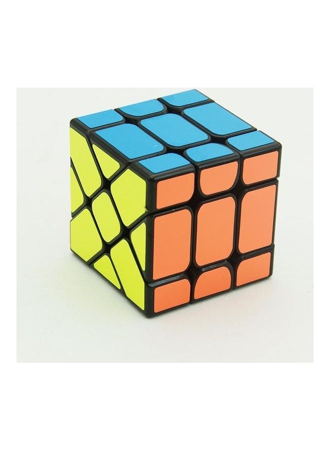 بي جي إم لعبة أحجيات مبتكرة على شكل كائن فضائي - Image 2