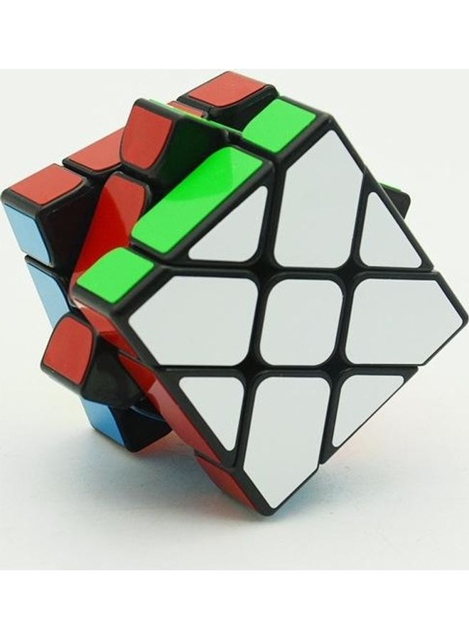 بي جي إم لعبة أحجيات مبتكرة على شكل كائن فضائي - Image 3