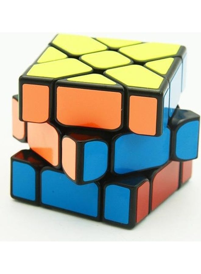 بي جي إم لعبة أحجيات مبتكرة على شكل كائن فضائي - Image 4