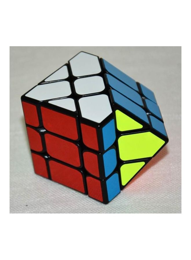 بي جي إم لعبة أحجيات مبتكرة على شكل كائن فضائي - Image 5