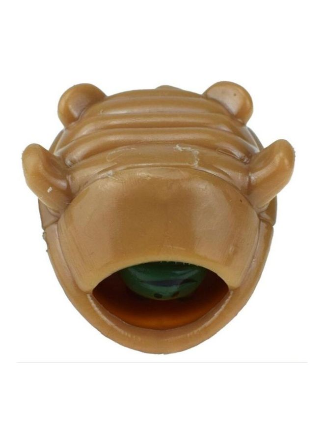 BGM Turtle Squeeze Toy - Image 5