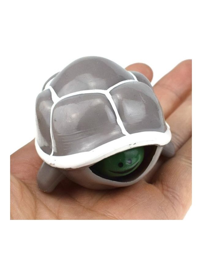 BGM Turtle Squeeze Toy - Image 2
