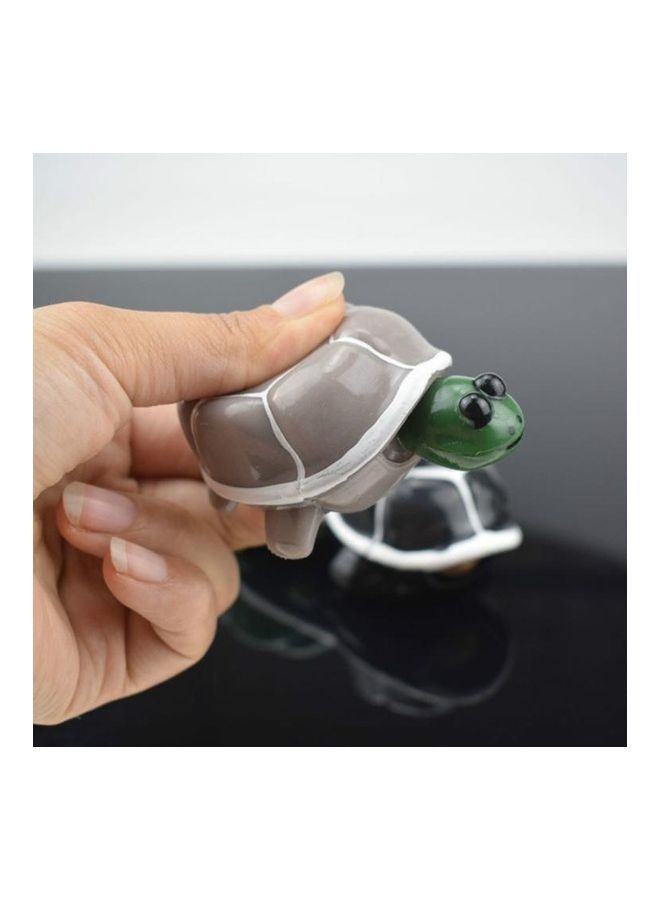 BGM Turtle Squeeze Toy - Image 1