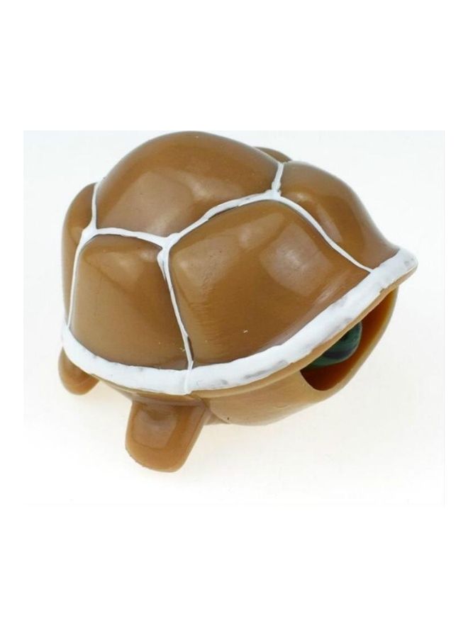BGM Turtle Squeeze Toy - Image 4