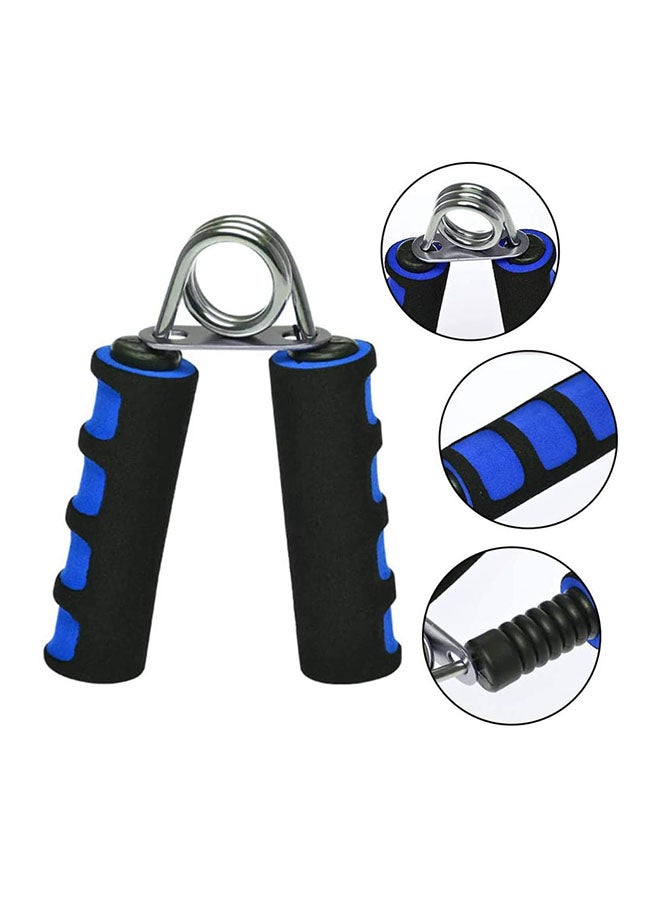 إيه جي دي مقبض لتقوية اليد مكون من قطعتين - Image 2