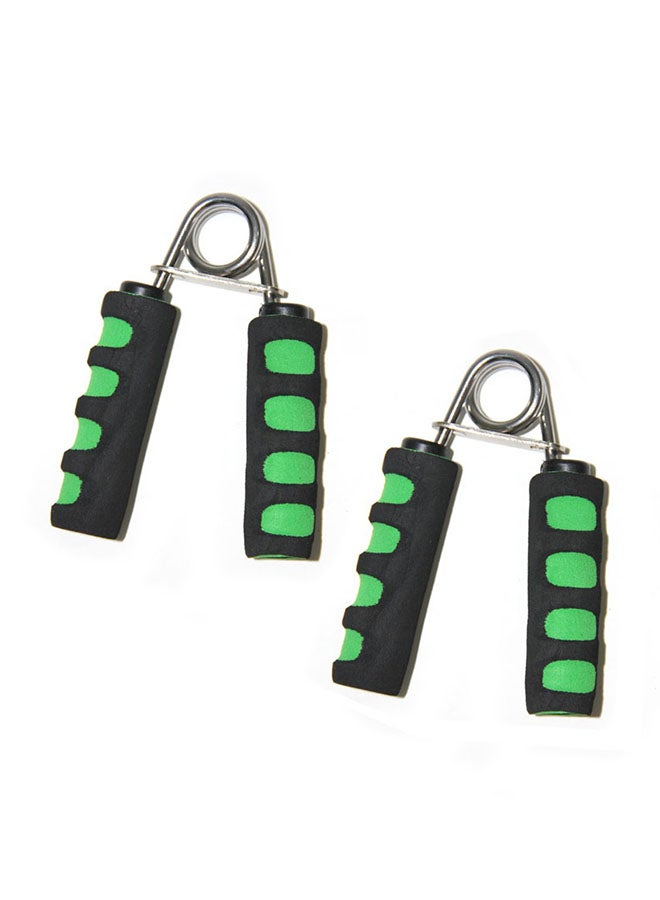 إيه جي دي مقبض لتقوية اليد مكون من قطعتين - Image 1