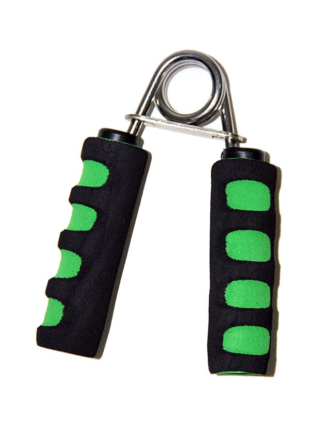 إيه جي دي مقبض لتقوية اليد مكون من قطعتين - Image 2