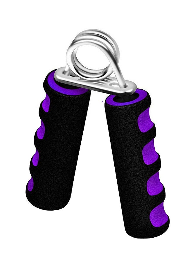 AGD Hand Strengthener Grip  - Image 1