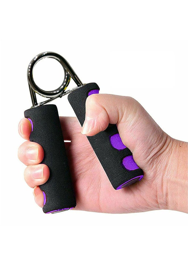 AGD Hand Strengthener Grip  - Image 2