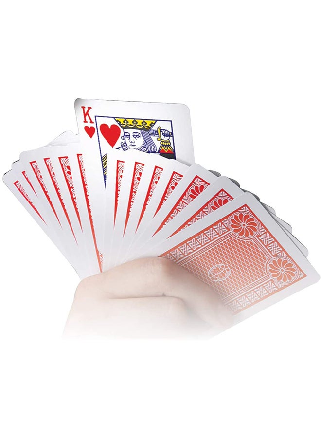 Marvin's Magic - Svengali Magic Cards - Image 1