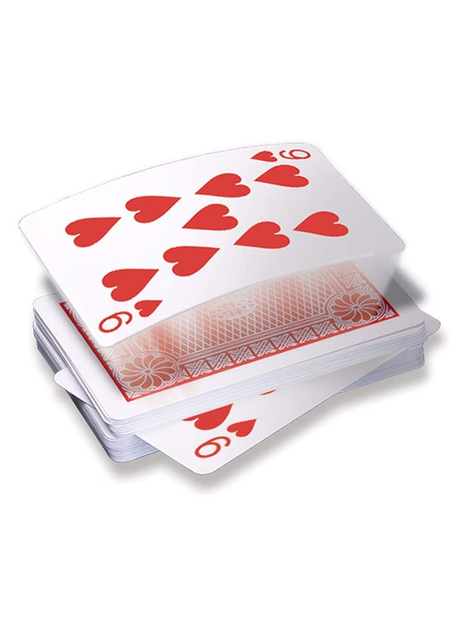 Marvin's Magic - Svengali Magic Cards - Image 1