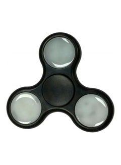 LED Fidget Spinner