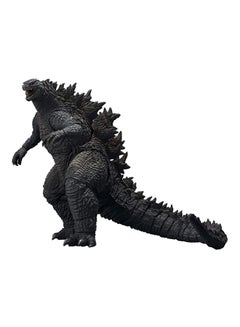 Bandai Tamashii S.h. Monster Arts Godzilla  - Image 1
