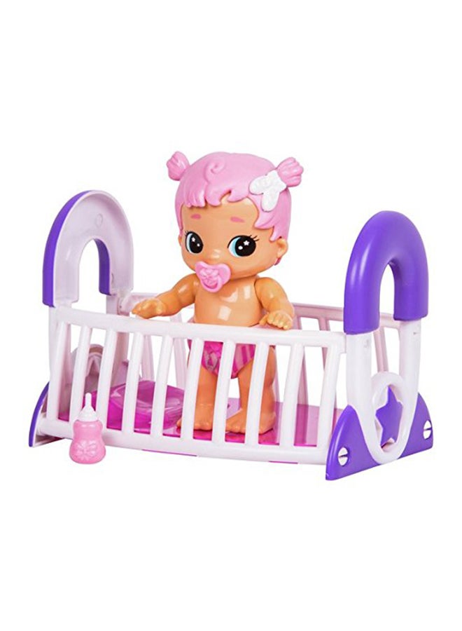 S1 Bouncing Baby - Gracie 22cm - v1629890275/N13430934A_3