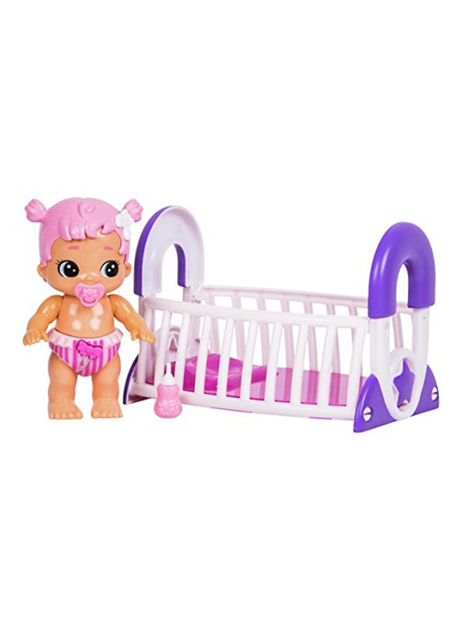 S1 Bouncing Baby - Gracie 22cm - v1629890275/N13430934A_4