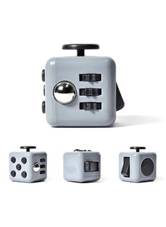 Mini Fidget Cube 3.3cm - v1629890277/N13712105A_3