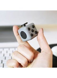 Mini Fidget Cube 3.3cm - v1629890277/N13712105A_5