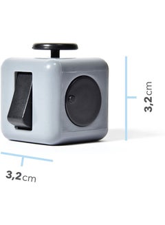 Mini Fidget Cube 3.3cm - v1629890277/N13712105A_6