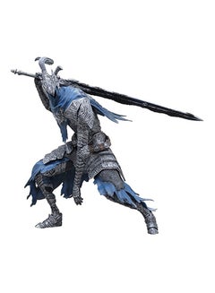 كياوكاي مجسّم لشخصية 3 Artotias The Abysswalker من لعبة Dark Souls. 18سم  - Image 2