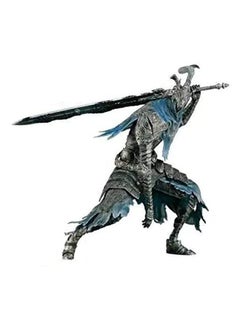 كياوكاي مجسّم لشخصية 3 Artotias The Abysswalker من لعبة Dark Souls. 18سم  - Image 1