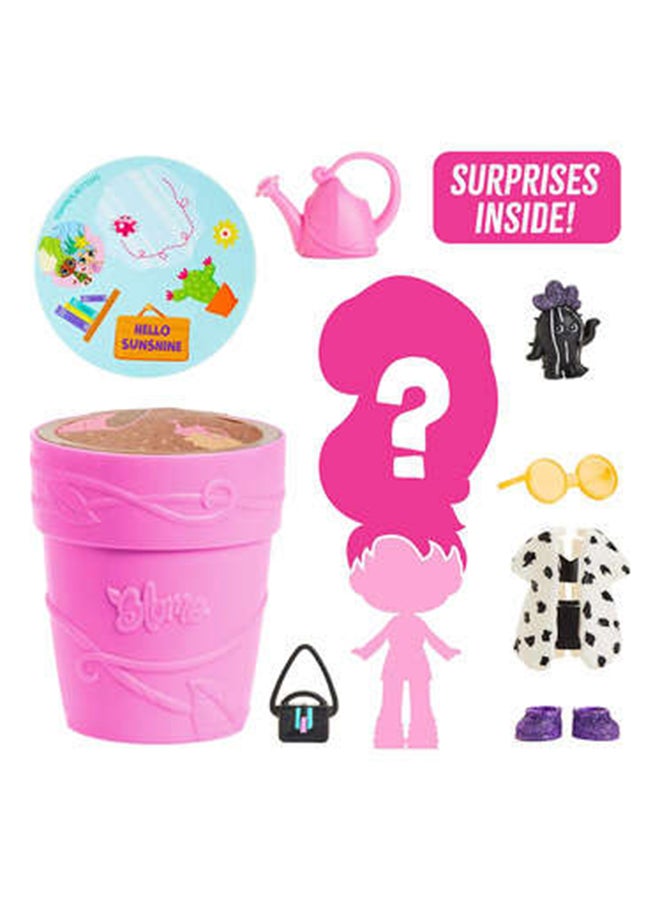 CYTHERIA Speak Out Mouthpiece Challenge Game - Image 2