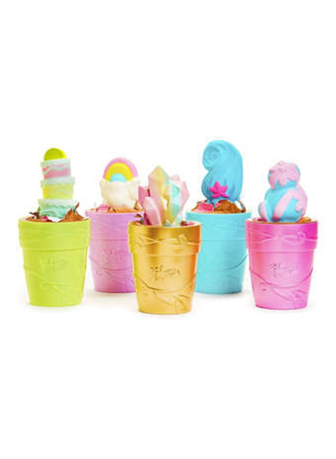 CYTHERIA Speak Out Mouthpiece Challenge Game - Image 4