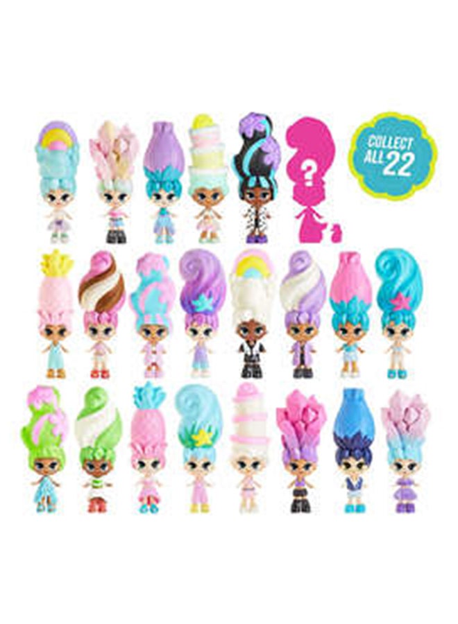 CYTHERIA Speak Out Mouthpiece Challenge Game - Image 5