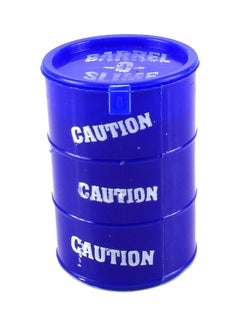 BARREL-O-SLIME Slime Toy 