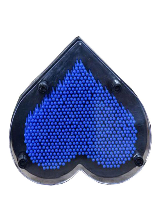 Cool Baby 3D Love Pin Sculpture Activity Toy