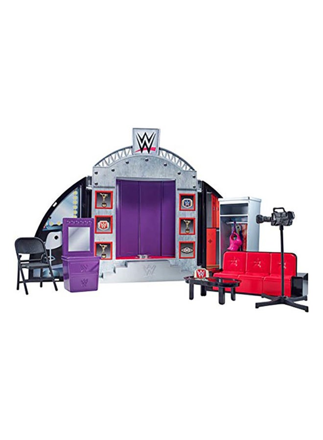 Superstars Entrance Playset - v1629890308/N20670329A_1