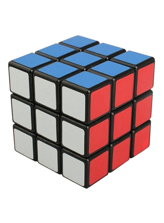 GObuy Magic Rubik's Cube - Image 1