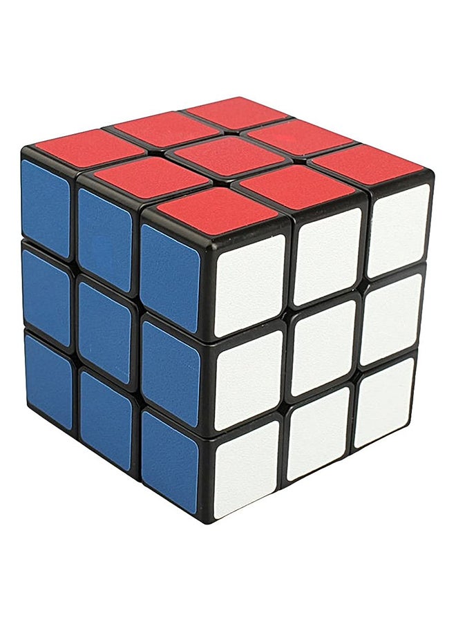 GObuy Magic Rubik's Cube - Image 2