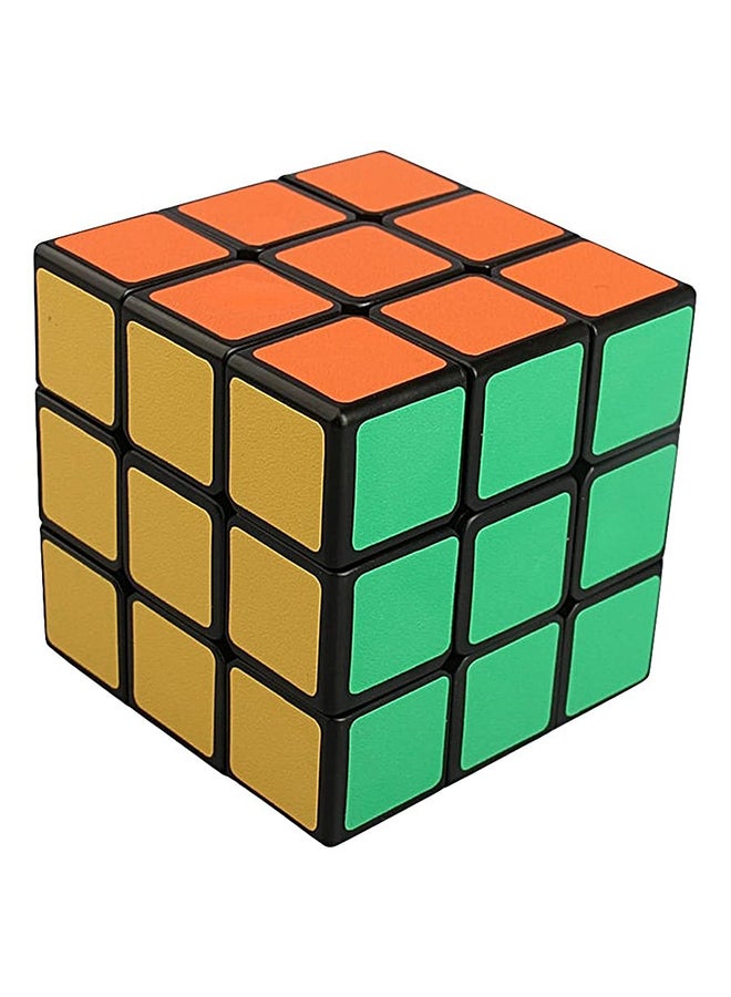 GObuy Magic Rubik's Cube - Image 3
