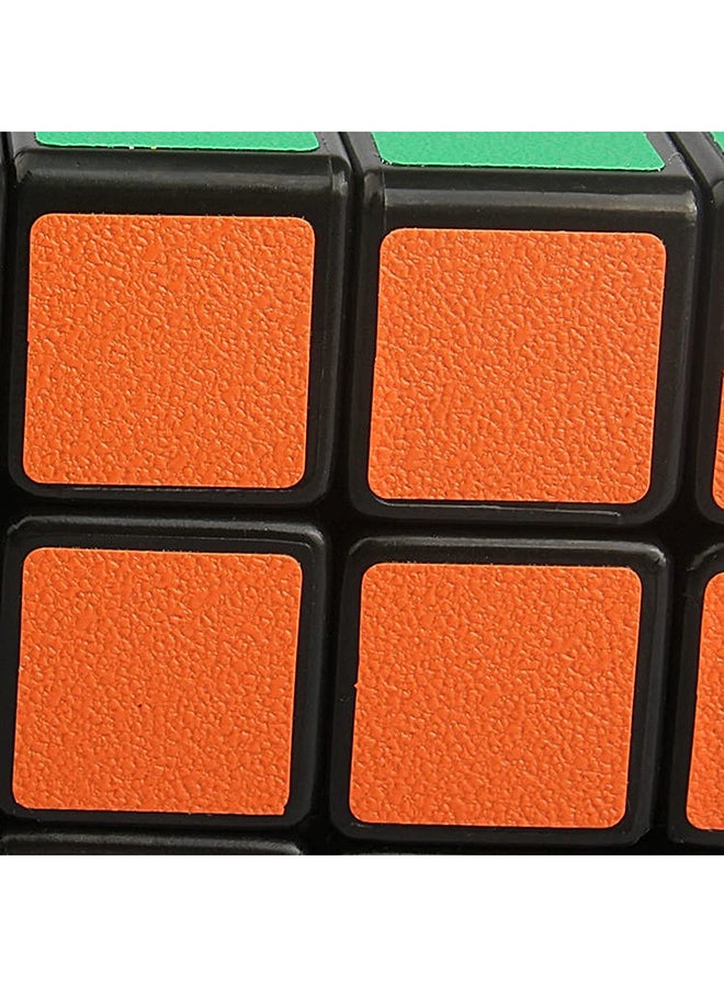 GObuy Magic Rubik's Cube - Image 5