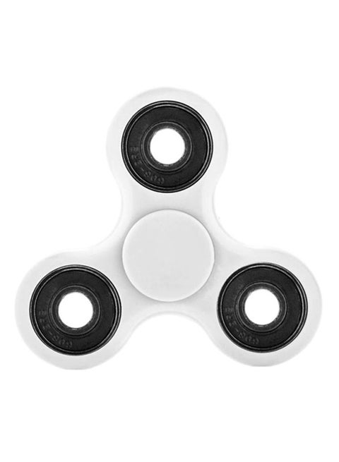 Fidget Spinner