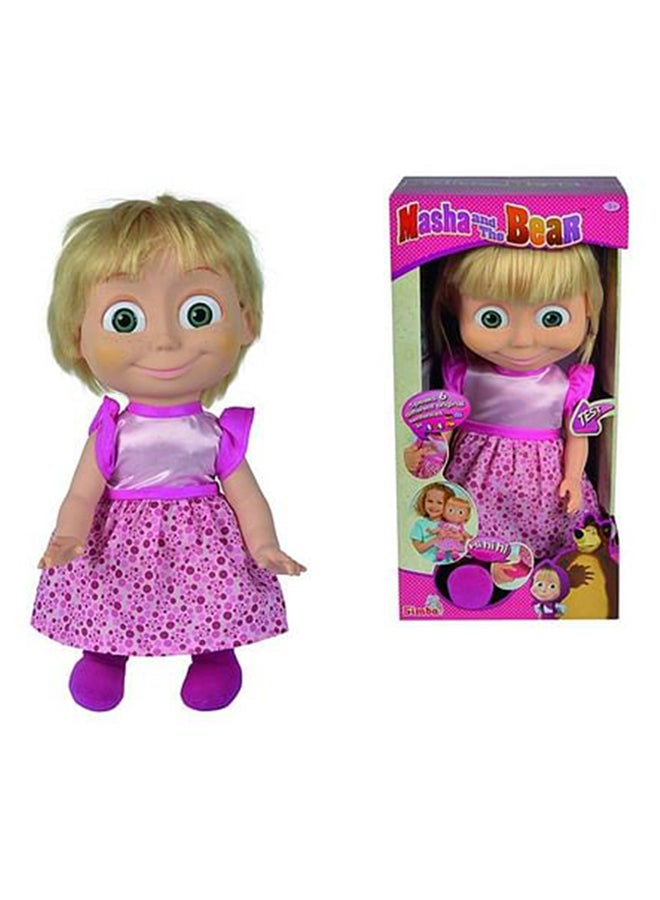 Endless Games Everybody Knows! Trivia Card Game EG 376 - Image 1