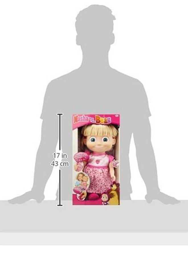 Endless Games Everybody Knows! Trivia Card Game EG 376 - Image 4