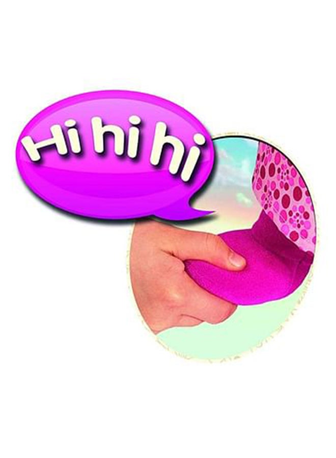 Endless Games Everybody Knows! Trivia Card Game EG 376 - Image 2