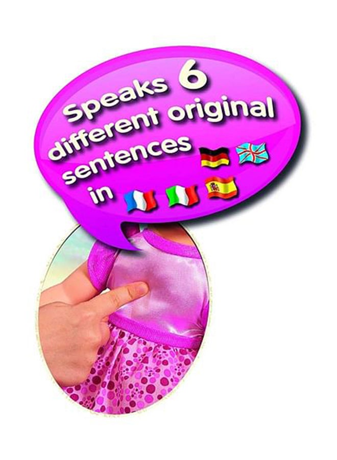 Endless Games Everybody Knows! Trivia Card Game EG 376 - Image 3