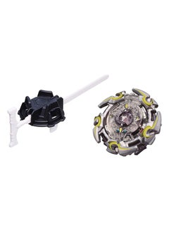 BEYBATTLE BURST Alter Cognite C3  - Image 4