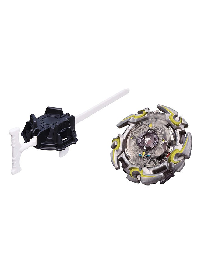 BEYBATTLE BURST - Alter Cognite C3 - Image 1