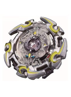 BEYBATTLE BURST Alter Cognite C3  - Image 3