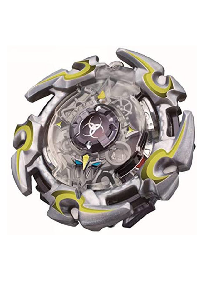 BEYBATTLE BURST - Alter Cognite C3 - Image 1
